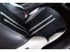 Aston Martin Vantage 4.0 V8 Auto Euro 6 2dr