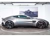 Aston Martin Vantage 4.0 V8 Auto Euro 6 2dr