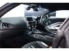 Aston Martin Vantage 4.0 V8 Auto Euro 6 2dr