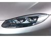Aston Martin Vantage 4.0 V8 Auto Euro 6 2dr