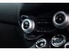 Aston Martin Vantage 4.0 V8 Auto Euro 6 2dr