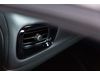 Aston Martin Vantage 4.0 V8 Auto Euro 6 2dr