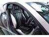 Aston Martin Vantage 4.0 V8 Auto Euro 6 2dr