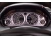 Aston Martin Vantage 4.7 V8 S Roadster Sportshift Euro 6 2dr (Euro 6)