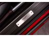 Aston Martin Vantage 4.7 V8 S Roadster Sportshift Euro 6 2dr (Euro 6)