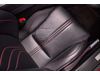 Aston Martin Vantage 4.7 V8 S Roadster Sportshift Euro 6 2dr (Euro 6)