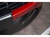 Aston Martin Vantage 4.7 V8 S Roadster Sportshift Euro 6 2dr (Euro 6)