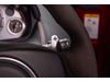 Aston Martin Vantage 4.7 V8 S Roadster Sportshift Euro 6 2dr (Euro 6)