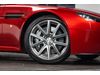 Aston Martin Vantage 4.7 V8 S Roadster Sportshift Euro 6 2dr (Euro 6)