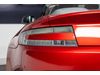 Aston Martin Vantage 4.7 V8 S Roadster Sportshift Euro 6 2dr (Euro 6)