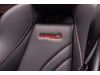 Aston Martin Vantage 4.7 V8 S Roadster Sportshift Euro 6 2dr (Euro 6)