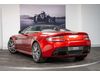 Aston Martin Vantage 4.7 V8 S Roadster Sportshift Euro 6 2dr (Euro 6)