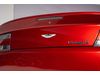 Aston Martin Vantage 4.7 V8 S Roadster Sportshift Euro 6 2dr (Euro 6)