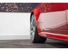 Aston Martin Vantage 4.7 V8 S Roadster Sportshift Euro 6 2dr (Euro 6)