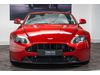 Aston Martin Vantage 4.7 V8 S Roadster Sportshift Euro 6 2dr (Euro 6)
