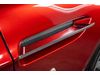 Aston Martin Vantage 4.7 V8 S Roadster Sportshift Euro 6 2dr (Euro 6)
