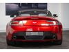 Aston Martin Vantage 4.7 V8 S Roadster Sportshift Euro 6 2dr (Euro 6)