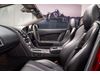 Aston Martin Vantage 4.7 V8 S Roadster Sportshift Euro 6 2dr (Euro 6)