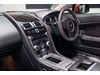 Aston Martin Vantage 4.7 V8 S Roadster Sportshift Euro 6 2dr (Euro 6)
