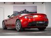 Aston Martin Vantage 4.7 V8 S Roadster Sportshift Euro 6 2dr (Euro 6)