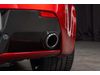 Aston Martin Vantage 4.7 V8 S Roadster Sportshift Euro 6 2dr (Euro 6)