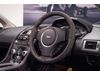 Aston Martin Vantage 4.7 V8 S Roadster Sportshift Euro 6 2dr (Euro 6)