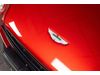 Aston Martin Vantage 4.7 V8 S Roadster Sportshift Euro 6 2dr (Euro 6)