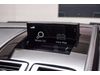 Aston Martin Vantage 4.7 V8 S Roadster Sportshift Euro 6 2dr (Euro 6)