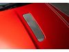 Aston Martin Vantage 4.7 V8 S Roadster Sportshift Euro 6 2dr (Euro 6)