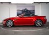 Aston Martin Vantage 4.7 V8 S Roadster Sportshift Euro 6 2dr (Euro 6)