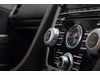 Aston Martin Vantage 4.7 V8 S Roadster Sportshift Euro 6 2dr (Euro 6)