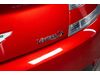 Aston Martin Vantage 4.7 V8 S Roadster Sportshift Euro 6 2dr (Euro 6)