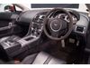 Aston Martin Vantage 4.7 V8 S Roadster Sportshift Euro 6 2dr (Euro 6)
