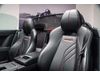 Aston Martin Vantage 4.7 V8 S Roadster Sportshift Euro 6 2dr (Euro 6)