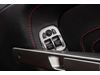 Aston Martin Vantage 4.7 V8 S Roadster Sportshift Euro 6 2dr (Euro 6)