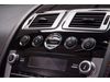 Aston Martin Vantage 4.7 V8 S Roadster Sportshift Euro 6 2dr (Euro 6)