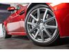 Aston Martin Vantage 4.7 V8 S Roadster Sportshift Euro 6 2dr (Euro 6)