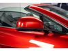 Aston Martin Vantage 4.7 V8 S Roadster Sportshift Euro 6 2dr (Euro 6)