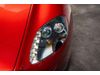 Aston Martin Vantage 4.7 V8 S Roadster Sportshift Euro 6 2dr (Euro 6)