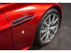 Aston Martin Vantage 4.7 V8 S Roadster Sportshift Euro 6 2dr (Euro 6)