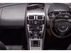 Aston Martin Vantage 4.7 V8 S Roadster Sportshift Euro 6 2dr (Euro 6)