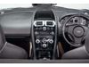 Aston Martin DBS 6.0 V12 Volante T-TronicII Euro 4 2dr