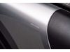 Aston Martin DBS 6.0 V12 Volante T-TronicII Euro 4 2dr