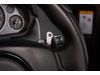 Aston Martin DBS 6.0 V12 Volante T-TronicII Euro 4 2dr