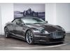 Aston Martin DBS 6.0 V12 Volante T-TronicII Euro 4 2dr