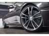 Aston Martin DBS 6.0 V12 Volante T-TronicII Euro 4 2dr