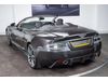 Aston Martin DBS 6.0 V12 Volante T-TronicII Euro 4 2dr