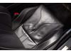 Aston Martin DBS 6.0 V12 Volante T-TronicII Euro 4 2dr