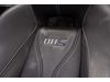 Aston Martin DBS 6.0 V12 Volante T-TronicII Euro 4 2dr