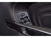 Aston Martin DBS 6.0 V12 Volante T-TronicII Euro 4 2dr